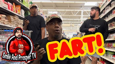 fart in mouth|Funny Wet Fart Prank Yuck Mouth Returns .